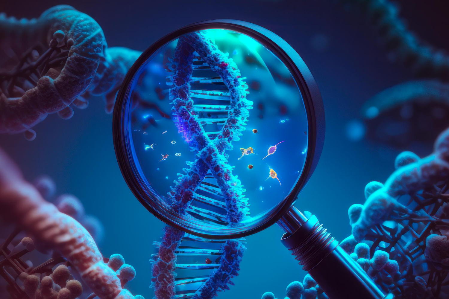 Stem Cell Therapy in India