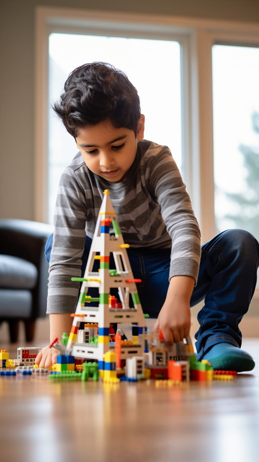 best autism treatment in India
