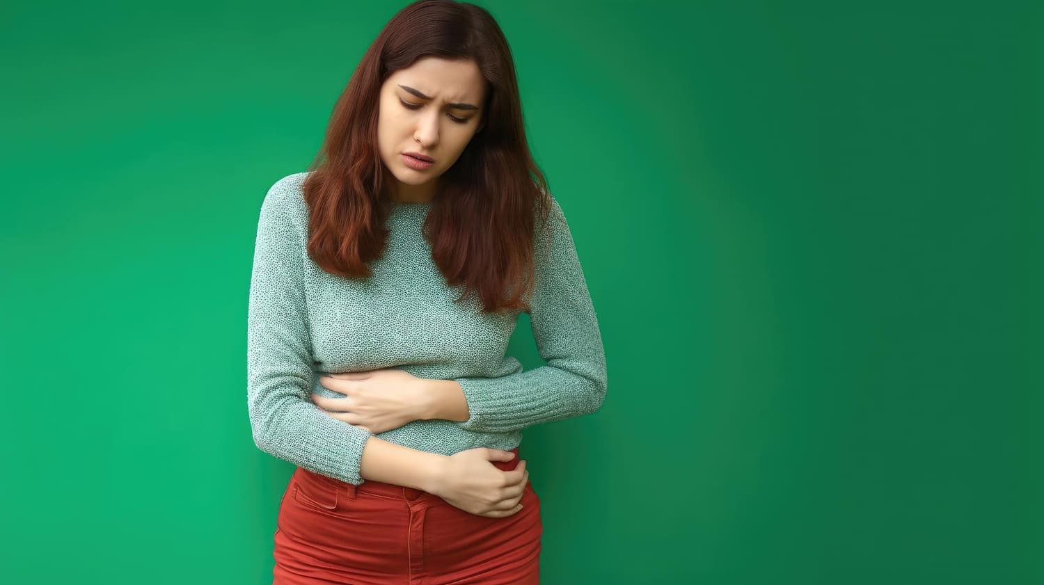Liver Cirrhosis Treatment