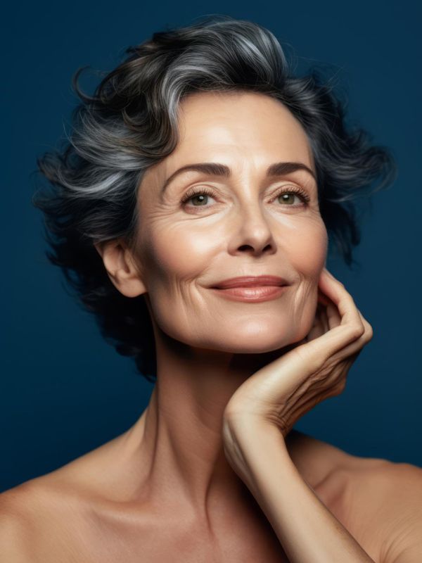 Stem Cell Treatments in India