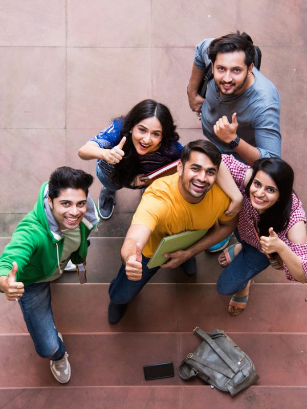 Stem Cell Treatments in India