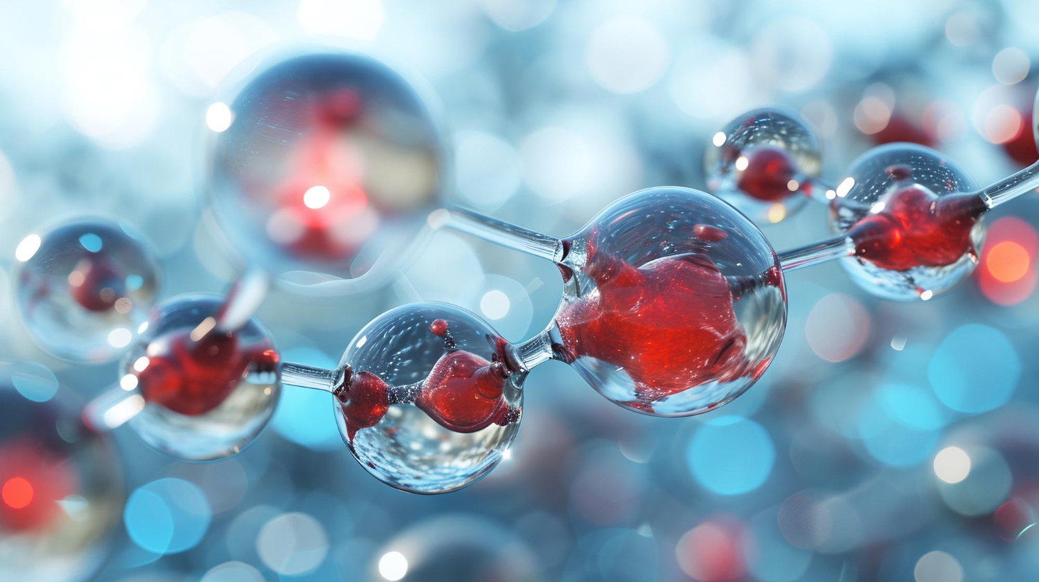 Stem Cell Therapy in India