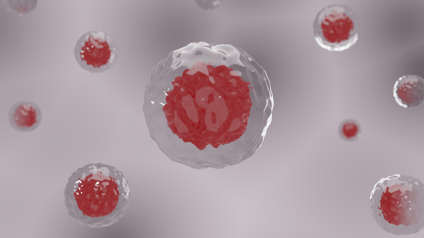 Stem Cell Therapy in India