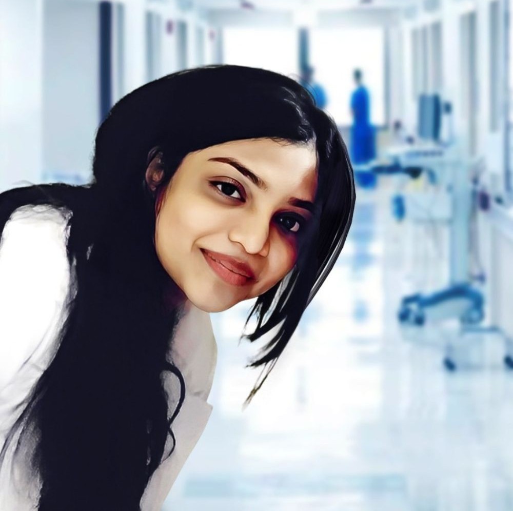 Stem Cell Therapy India
