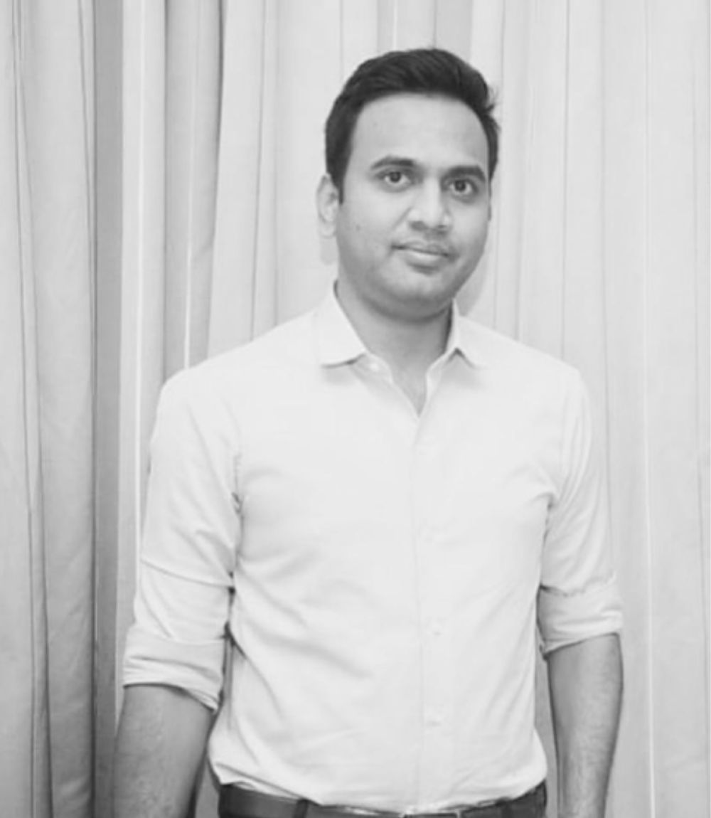 Stem Cell Therapy India