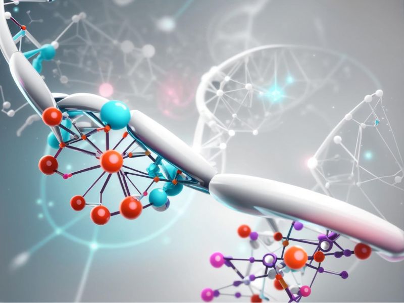 Stem Cell Therapy India