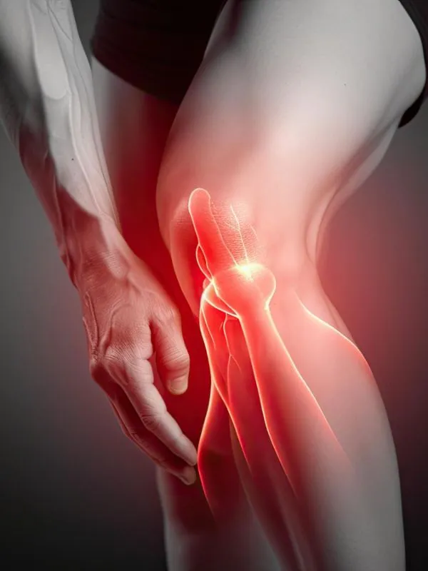 Stem Cell Treatments in India
