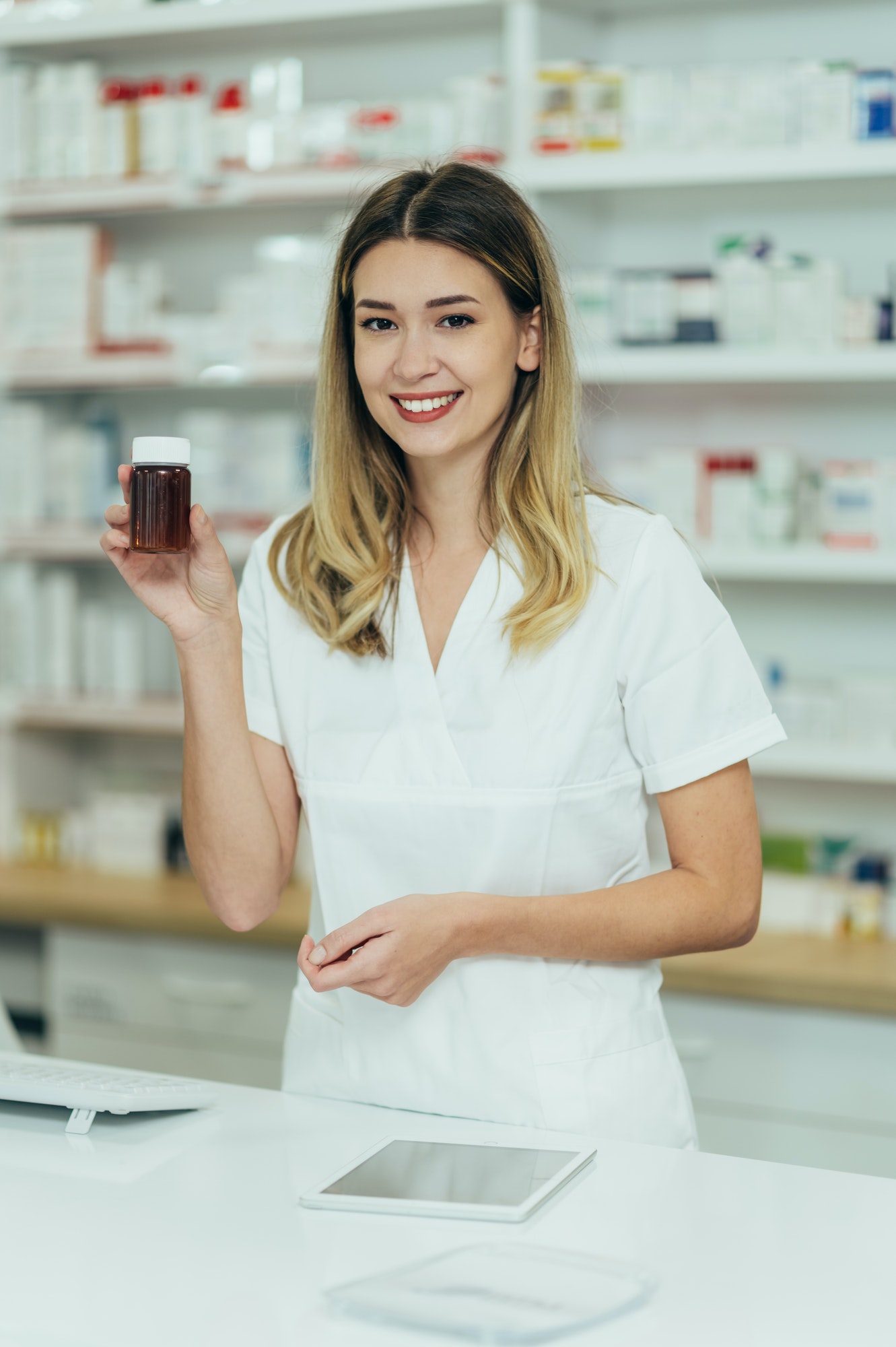 Stem Cell Treatments in India